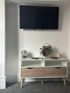 New apartment 3 - 布伦特福德