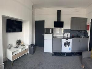 New apartment 3