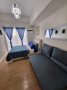 Studio Units Limketkai, Cagayan de Oro City