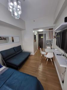 Studio Units Limketkai, Cagayan de Oro City