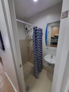 Studio Units Limketkai, Cagayan de Oro City