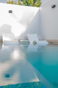 Bungalow SIENA Center Playa del Inglés