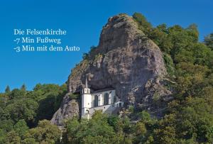 70qm Pure Erholung in bester Lage