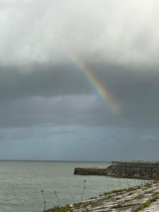 Maisons de vacances Ma Petite Cabane : photos des chambres