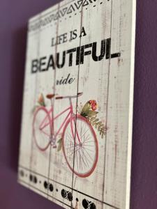 1 double bedroom apartment Torrevieja,s beach