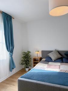 City House Neuss