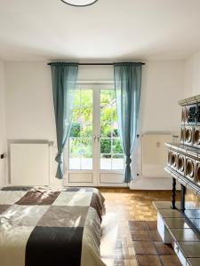 City House Neuss