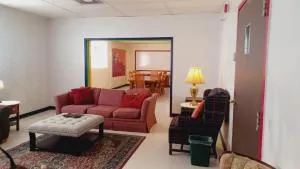 The Cowboy Bunkhouse - Kanab