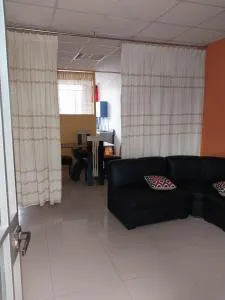 D-302 - Мойобамба