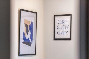 Finsbury Suite 1 Next Arsnl Stadium