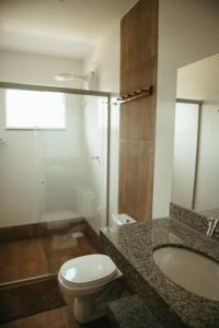 Casa de Campo Tamanduá - Conexão com a Natureza!