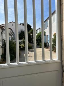 Maisons de vacances Ma Petite Cabane : photos des chambres