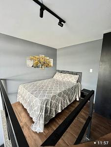 14 EXPO EMIGRANTEs AEROPORTO vila mascote