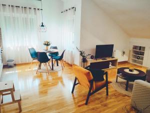 Apartman Blagojevic Hill