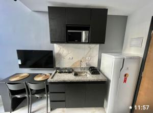 14 EXPO EMIGRANTEs AEROPORTO vila mascote