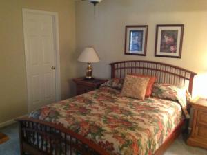 Pawleys Island Retreat!