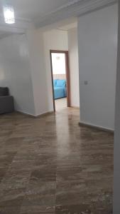 Les Appartements de la Place Atlas