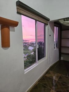 Las Cabañas del Tio Lalo