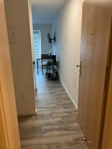 FMA Ferienwohnung GD