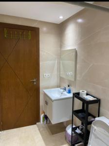 Studio charme à prix doux