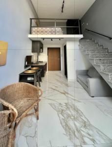 14 EXPO EMIGRANTEs AEROPORTO vila mascote