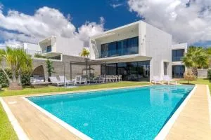 Luxury Diamond House by Holiday Rental Madeira - Panasqueira