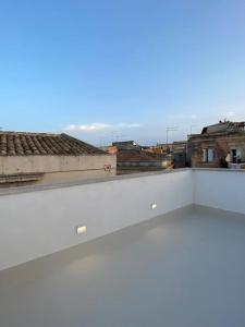 Casa di Vera in Ortigia