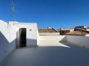 Casa di Vera in Ortigia