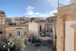 Casa di Vera in Ortigia