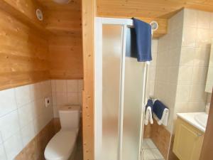 Hotels Auberge le bois du cornet : photos des chambres
