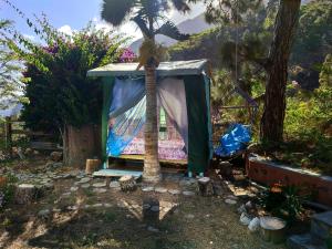 The Cradle of the Moon, Rivendell