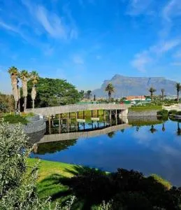 BGS Luxury -Two-bed -Nine Palms - Matroosfontein