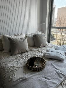 Modern Studio in Palermo Hollywood - Hotel 3 stelle a Buenos Aires