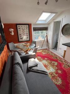 CAMDEN TOWN COSY apartment