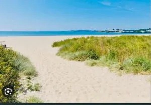 The Lobster Pot - Tywardreath