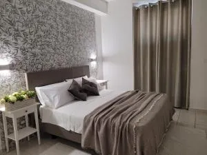 House Torre Galea - Modi