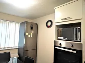 Room in Telford, Ironbridge - Madeley