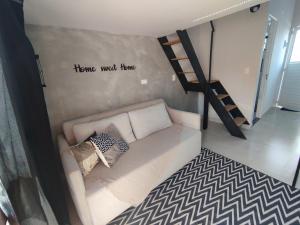 Loft em Caraguá - Lançamento