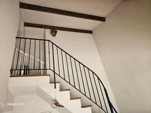 Maisons de vacances Villa residence piscine plage : photos des chambres