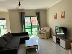 Vagueira beach - Gafanha da Boa Hora