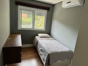 1062 Em frente ao Hospital Albert Einstein e Estádio do Morumbis