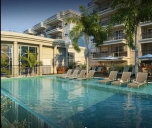 1062 Em frente ao Hospital Albert Einstein e Estádio do Morumbis