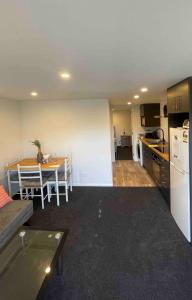 Tiny Home in Mosgiel