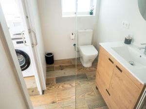 Fantástico Ático Las Canteras