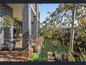 Oceans 15- Stunning Home Ocean Views close to Wineries Restaurants and Golf Course