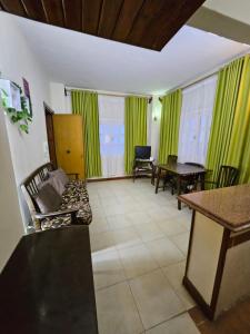 Desert Rose residence 1 bedroom flat in El Kawher