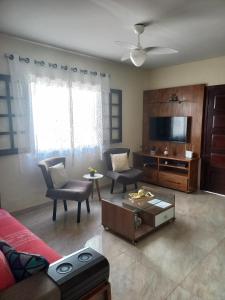 Refugio de Praia em Saquarema