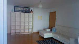 Apartamento de Alegria