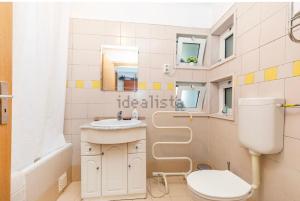 Apartamento de Alegria