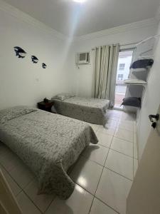 AP otimo preço 80 mt da praia aproveite seu verão